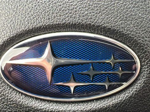 Used 2024 Subaru Crosstrek 2.0i Premium AWD/4WD image 31