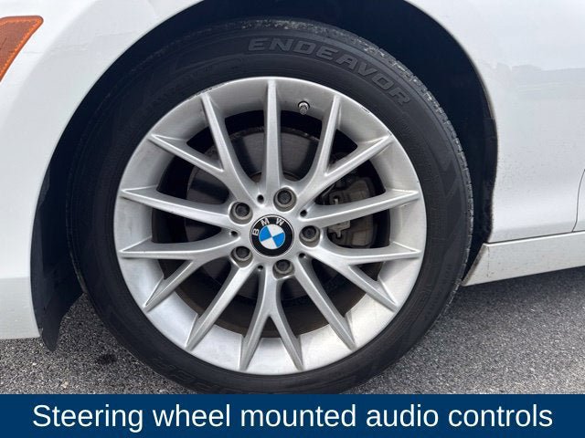 Used 2016 BMW 228i xDrive Coupe AWD/4WD image 20