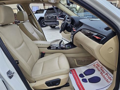 Used 2016 BMW X3 sDrive28i image 20