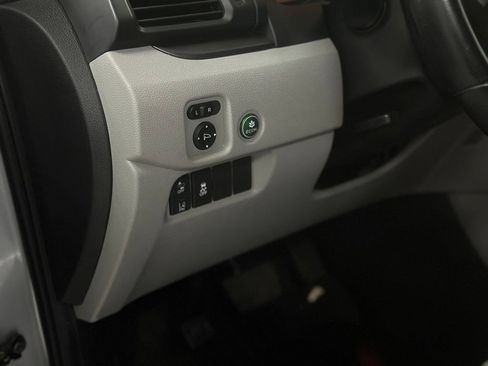 Used 2021 Honda Pilot EX-L image 18