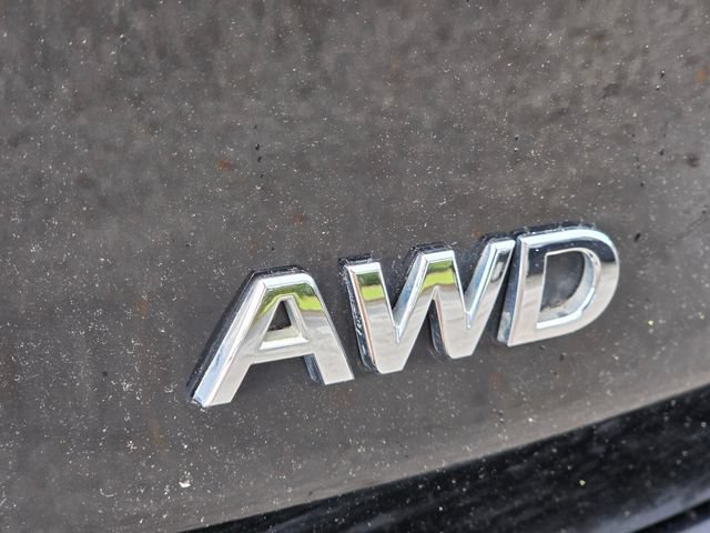 Used 2022 INFINITI QX50 Sensory AWD/4WD image 15