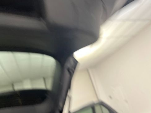 Used 2024 Ford Edge SEL image 36