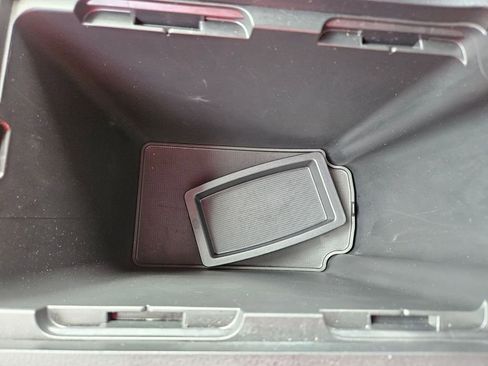 Used 2025 Honda Civic Sport image 29