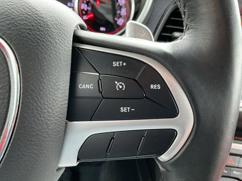 Used 2018 Dodge Challenger GT image 18