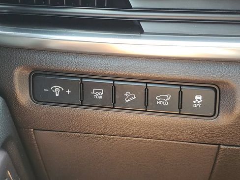 Certified 2023 Kia Telluride SX X-Pro AWD/4WD image 19