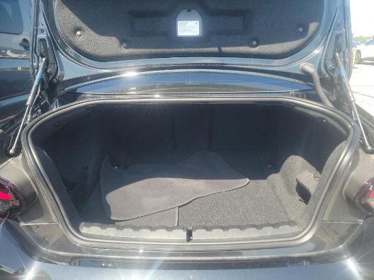 Used 2024 BMW M2 RWD image 8
