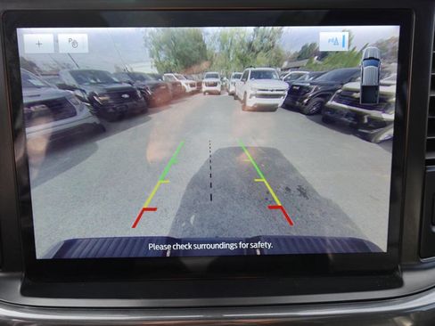 Used 2023 Ford F150 XLT w/ Equipment Group 302A High image 53