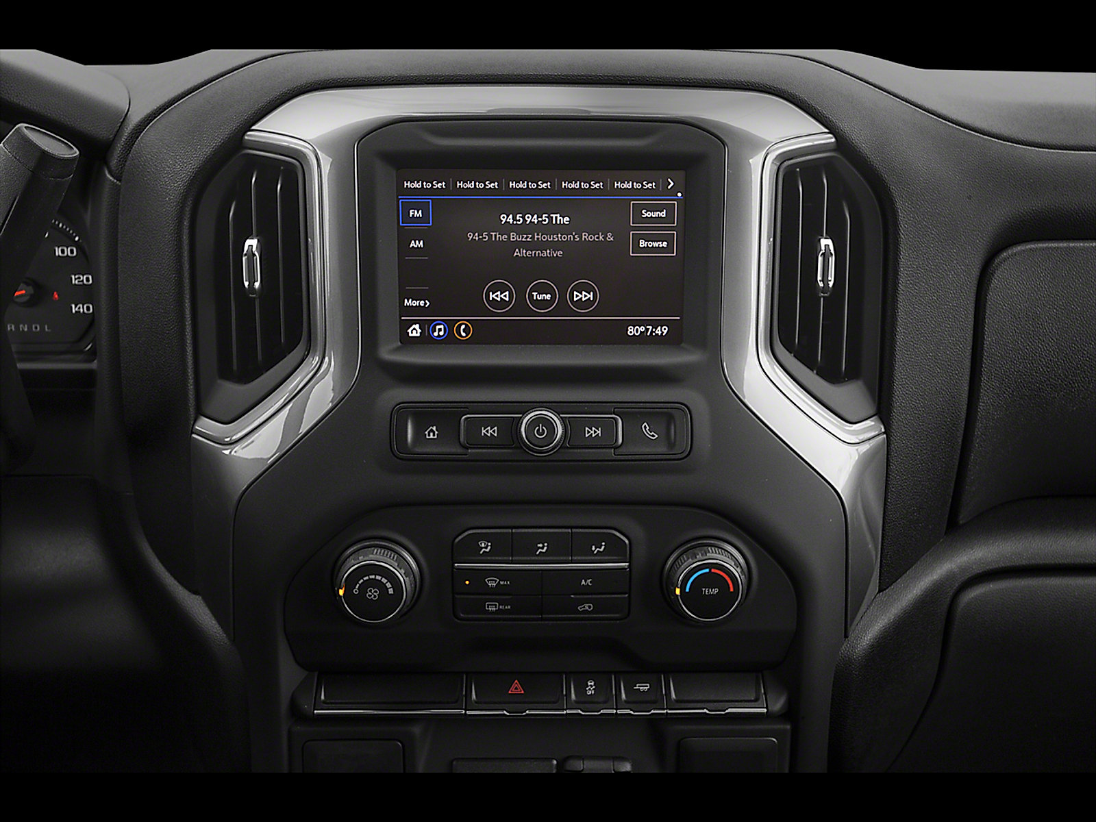 Used 2022 Chevrolet Silverado 2500 W/T w/ WT Fleet Convenience Package RWD image 49