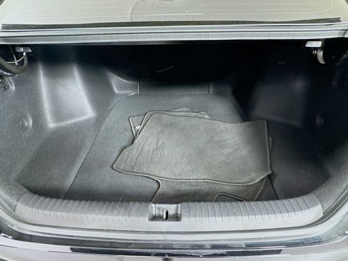 Used 2023 Honda Accord EX image 19