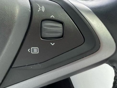 Used 2018 Tesla Model X 75D image 20