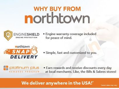 Used 2015 Subaru Forester 2.5i Premium w/ All-Weather Package