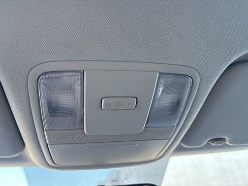 Certified 2022 Kia Soul LX image 15