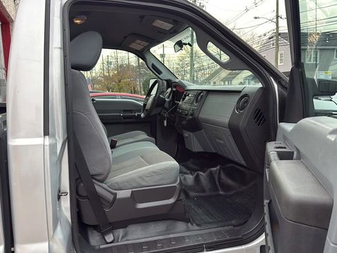 Used 2016 Ford F350 XL image 22