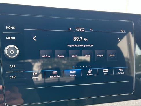 New 2026 Volkswagen Jetta Sport image 31