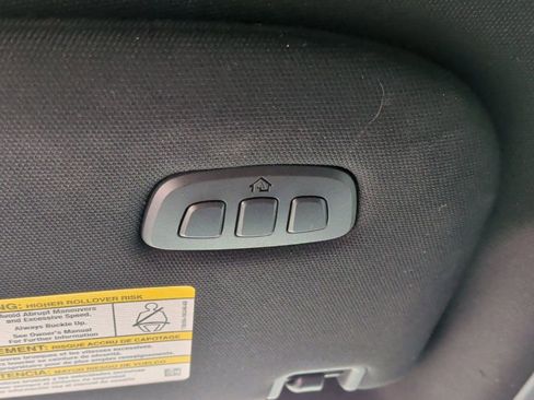 Used 2022 Ford Expedition Platinum RWD image 23