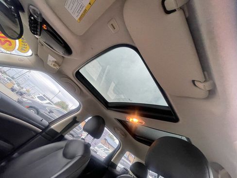 Used 2013 MINI Cooper Countryman image 26