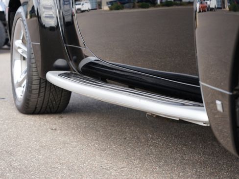 Used 2006 Chevrolet SSR w/ Preferred Equipment Group image 28