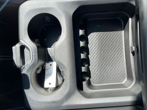 New 2026 RAM 2500 Laramie w/ Night Edition image 28