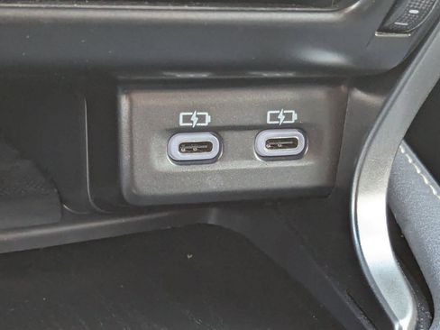 Certified 2024 Lexus RX 350 Premium image 31