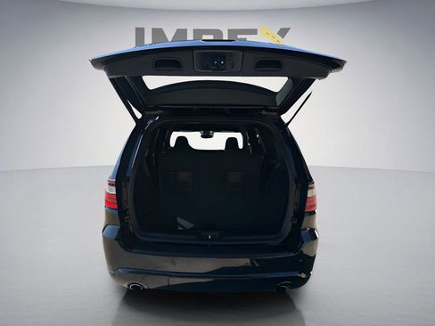 Used 2026 Dodge Durango GT RWD image 31