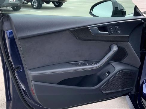 Used 2019 Audi S5 Prestige image 21