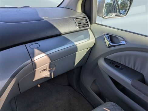 Used 2007 Honda Odyssey EX-L image 20