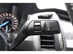 Used 2019 Ford Ranger XLT w/ Equipment Group 302A Luxury AWD/4WD image 44