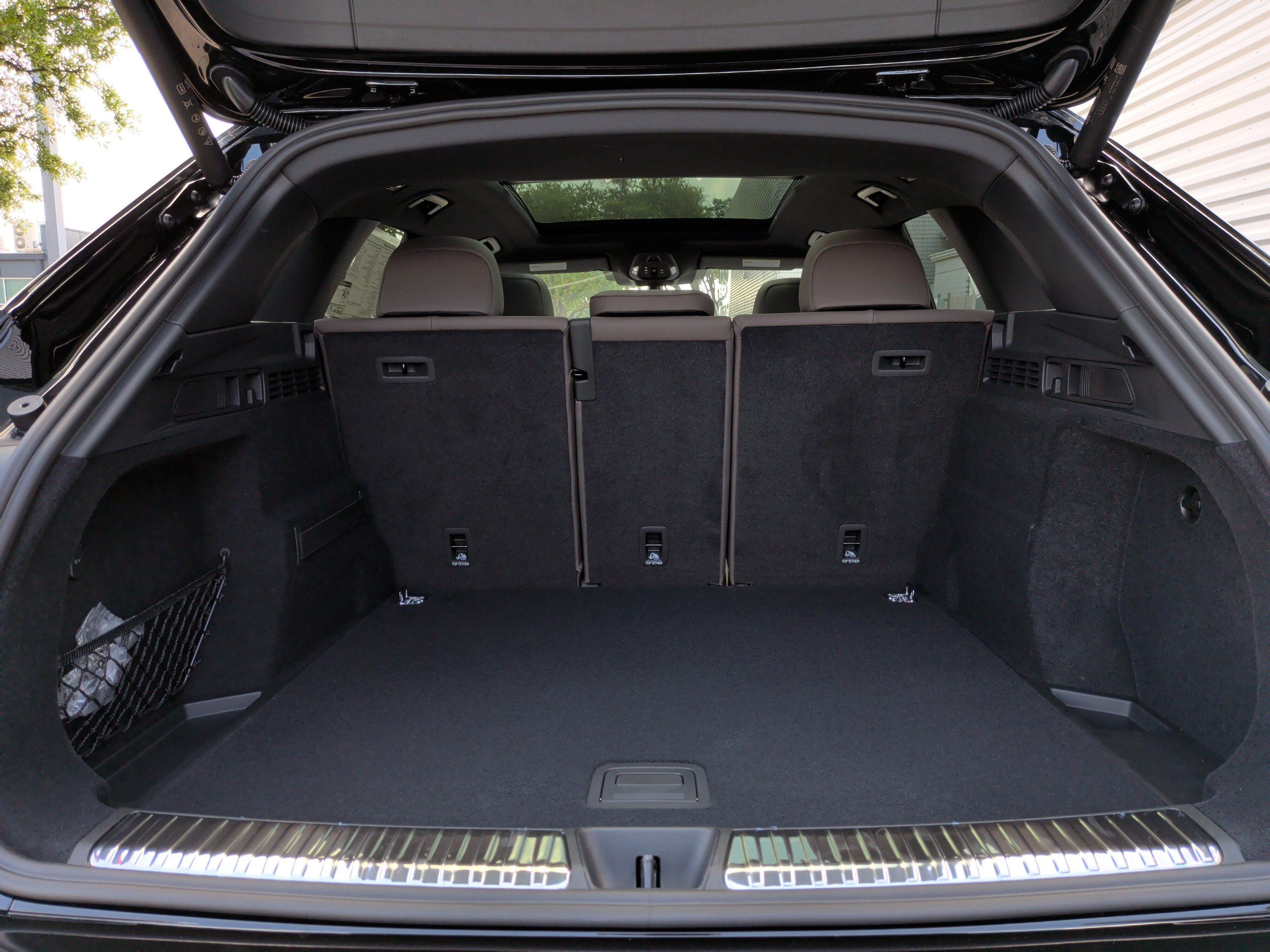 New 2026 Audi Q5 Premium AWD/4WD image 33