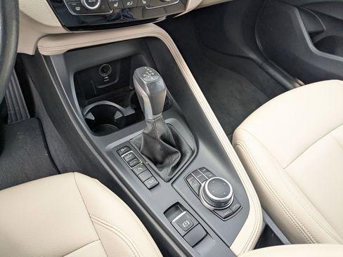 Used 2019 BMW X1 xDrive28i w/ Convenience Package image 19