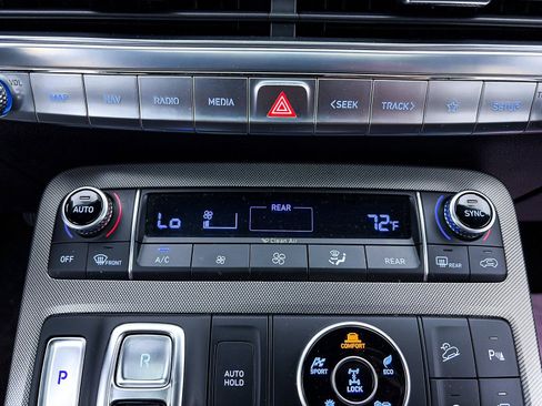 Used 2020 Hyundai Palisade Limited image 26