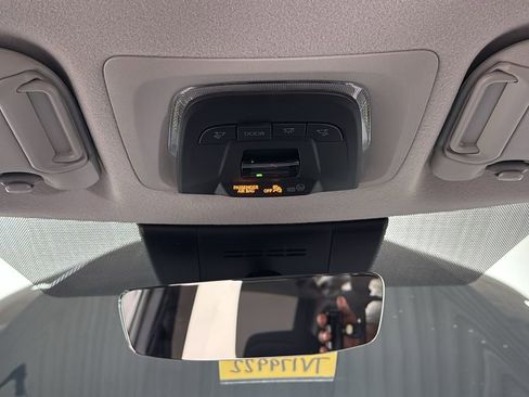 New 2026 Toyota Corolla Cross LE image 11