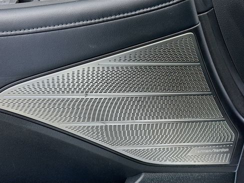 Used 2021 Hyundai Palisade Limited FWD image 19