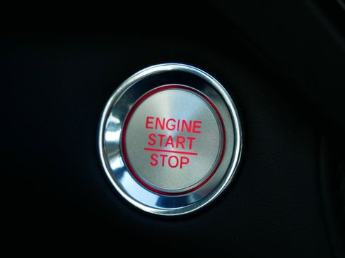 Used 2021 Acura RDX Base image 22