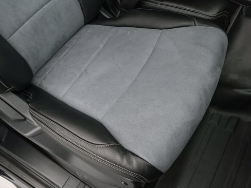 New 2026 Ford F150 XL AWD/4WD image 36