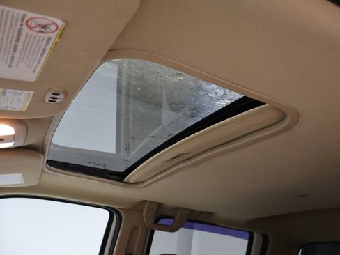 Used 2008 Ford F350 King Ranch AWD/4WD image 27