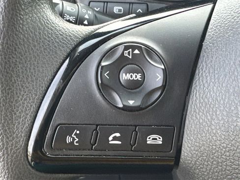 Used 2023 Mitsubishi Eclipse Cross LE image 24