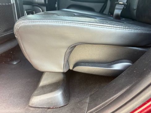 Used 2020 Jeep Grand Cherokee Altitude RWD image 16