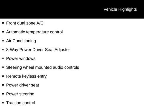 Used 2023 Chevrolet Malibu LT FWD image 3