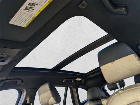 Used 2020 BMW X1 xDrive28i w/ Convenience Package image 13