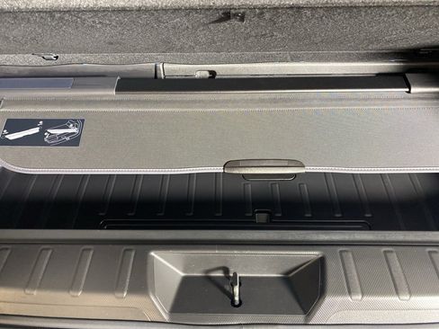 Used 2020 Subaru Ascent Touring w/ Popular Package #2A image 31