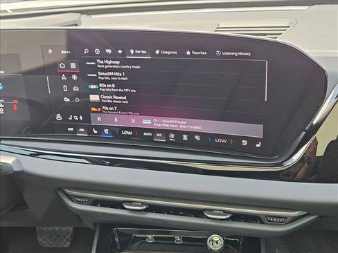Certified 2025 Audi A5 2.0T Premium Plus AWD/4WD image 19