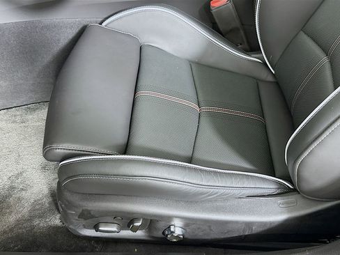 Used 2023 Cadillac CT5 V Blackwing image 19