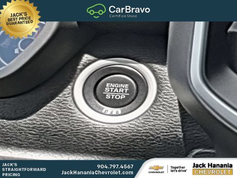 Used 2024 RAM 2500 Big Horn w/ Night Edition AWD/4WD image 18