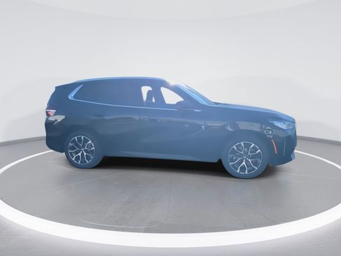 New 2026 BMW X3 xDrive30 w/ Convenience Package image 9