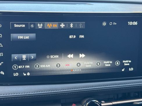 Used 2023 Nissan Ariya FWD image 21