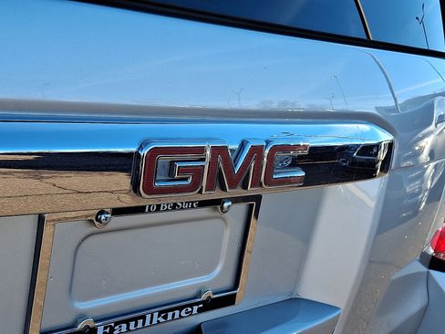 Used 2019 GMC Yukon XL Denali w/ Denali Ultimate Package image 32