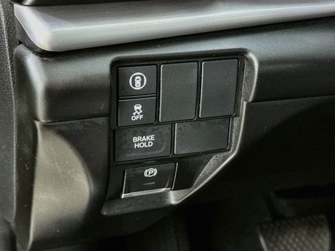 Used 2023 Acura RDX AWD image 14
