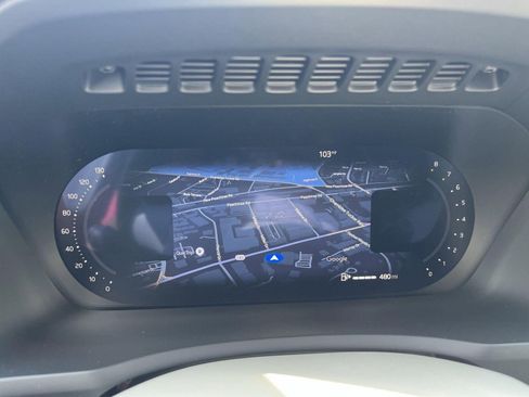 New 2026 Volvo XC90 B5 Ultra w/ Protection Package image 20