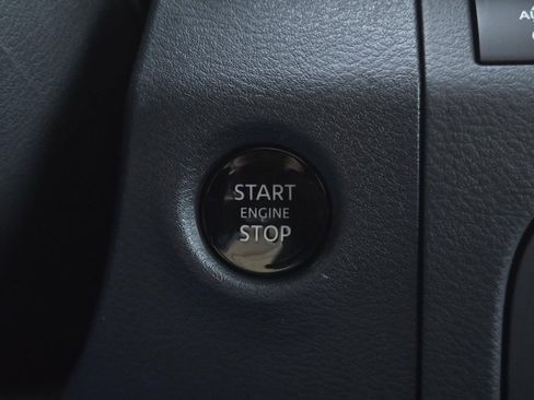 New 2026 Nissan Frontier SV w/ All-Weather Content Package image 22