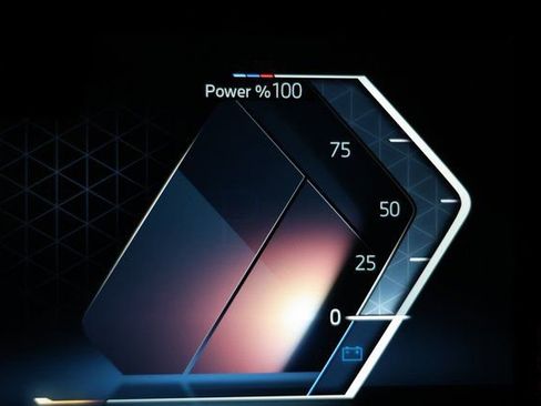 Used 2024 BMW 760i xDrive w/ Executive Package image 95